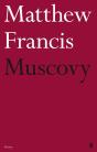Muscovy - Preview