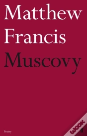 Capa do artigo Muscovy
