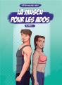 Muscu Pour Ados - Preview
