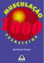 Musculação 1000 Exercícios - Preview