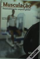 Musculação