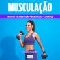 Musculação - Preview