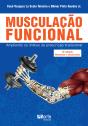 Musculação Funcional - Preview