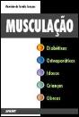 Musculação para Diabéticos, Osteoporóticos, Idosos, Crianças e Obesos - Preview