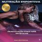 Musculação Para Fins Estéticos - Preview