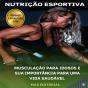 Musculação Para Idosos E Sua Importância Para Uma Vida Saudável - Preview