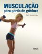 Musculação Para Perda De Gordura - Preview