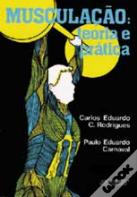 Musculação - Teoria e Prática