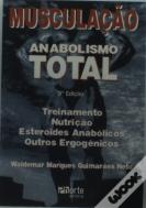 Musculação