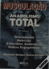 Musculação