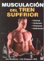 Musculación Del Tren Superior - Preview