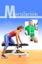 Musculación - Preview