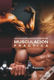 Capa do artigo Musculación Práctica