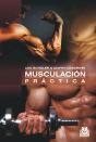 Musculación Práctica - Preview