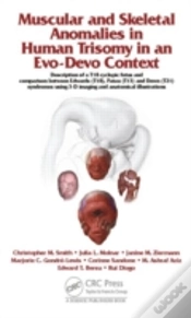 Capa do artigo Muscular And Skeletal Anomalies In Human Trisomy In An Evo-Devo Context