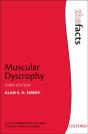 Muscular Dystrophy - Preview