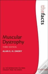 Muscular Dystrophy