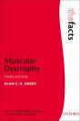 Muscular Dystrophy - Preview