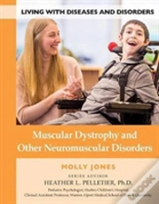 Capa do artigo Muscular Dystrophy And Other Neuromuscular Disorders