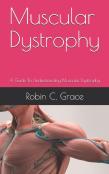 Muscular Dystrophy