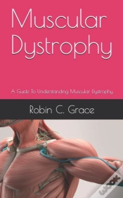Capa do artigo Muscular Dystrophy