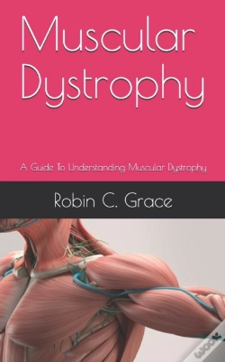 Capa do artigo Muscular Dystrophy