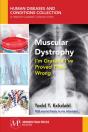 Muscular Dystrophy - Preview