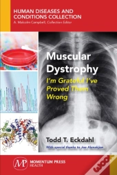 Muscular Dystrophy