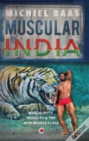 Capa do artigo Muscular India