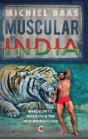 Muscular India - Preview