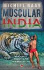Muscular India - Preview