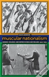 Muscular Nationalism