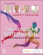 Muscular System Manual - E-Book - Preview