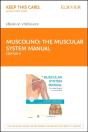 Muscular System Manual - Preview