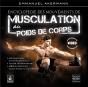 Musculation Au Poids De Corps - Preview