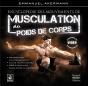 Musculation Au Poids De Corps - Preview