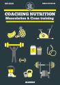 Musculation ; Coaching Nutrition - Preview