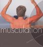 Musculation Douce - Preview