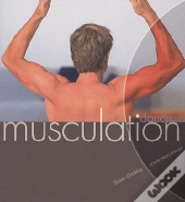 Musculation Douce