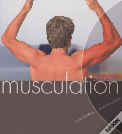 Capa do artigo Musculation Douce
