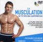 Musculation En 10 Minutes Quotidiennes + Dvd - Preview