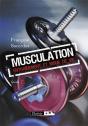 Musculation ; Entraînement Et Mode De Vie - Preview