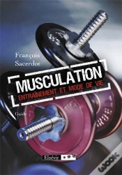Capa do artigo Musculation ; Entraînement Et Mode De Vie