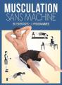 Musculation Sans Machine - Preview