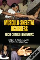 Musculo-Skeletal Disorders