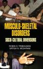 Musculo-Skeletal Disorders - Preview