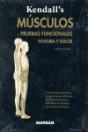 Musculos. Pruebas Funcionales - Preview