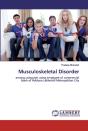 Musculoskeletal Disorder - Preview