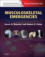 Musculoskeletal Emergencies E-Book - Preview