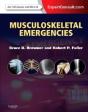 Musculoskeletal Emergencies - Preview